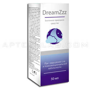 DreamZzz в Мангалии